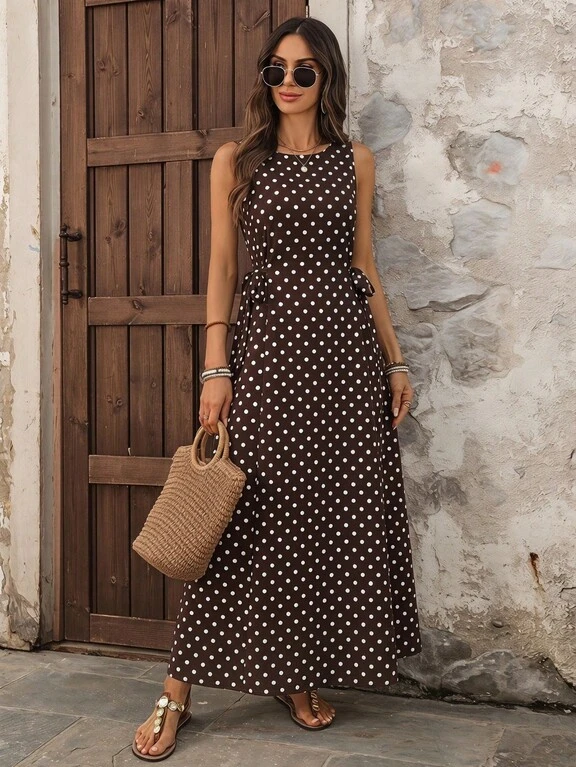 emery rose dresses Women Maxi DressesEmery Rose