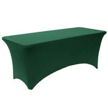 1pc 6ft Elastic Beauty Eyelash Extension Table  Cover, Eyelash Extension Salon Supplies - Multicolor - View 16