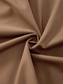 Swim Oasis Set Khaki Elegan untuk Wanita dengan Kombinasi Warna yang Menarik - MultiWarna - View 3
