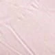 Pink.