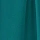 Teal Blue