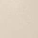 奶油白