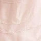 Dusty Pink
