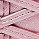 Pearlescent powder