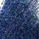 Azul lavado oscuro