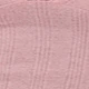 Dusty Pink