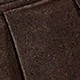 Mocha Brown