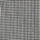 Black and White