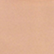 Màu be