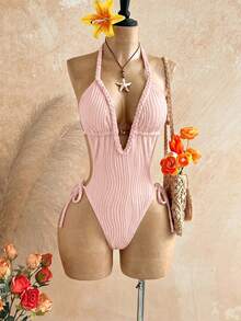 Baby Pink