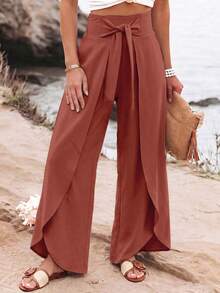 Coral Red