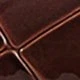 bright brown