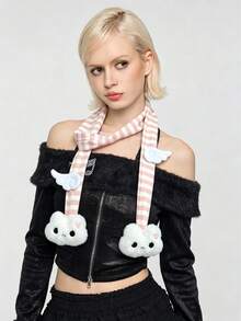 Baby Pink