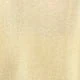 Pale Yellow