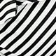 Blanco y Negro