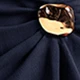 Blu Navy