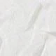 White material