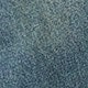 Medium Wash