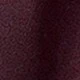 Red Violet