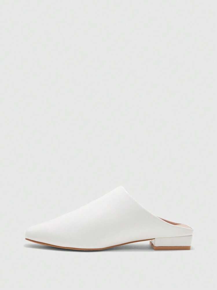 CUCCOO BIZCHIC Classic Muller