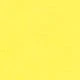 Jaune citron