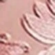 Coral Pink