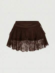 Coffee Brown