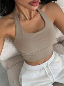 Màu Khaki