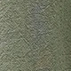 xanh quân đội