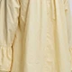 Pale Yellow