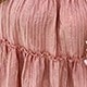 Coral Pink