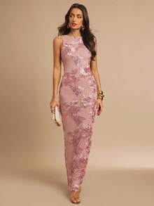 Coral Pink