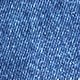 Medium Wash