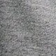 深灰色