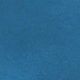 Agua verde azul