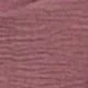 Dusty Pink