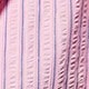 Watermelon Pink