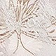 Butterfly - White