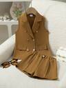áo vest
