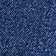 Dark Wash