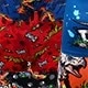 Multicolor