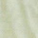 أخضر