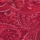 彩色