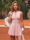 Ropa de Tenis de Mujer