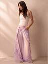 Woven Fabric