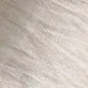 Màu Khaki
