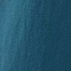 Teal Blue