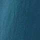 Teal Blue