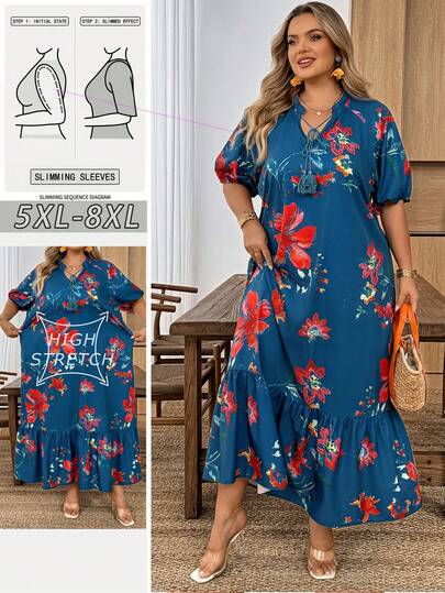 yellow gold dress Tina Yellow Formal Maxi Dress - US 16
