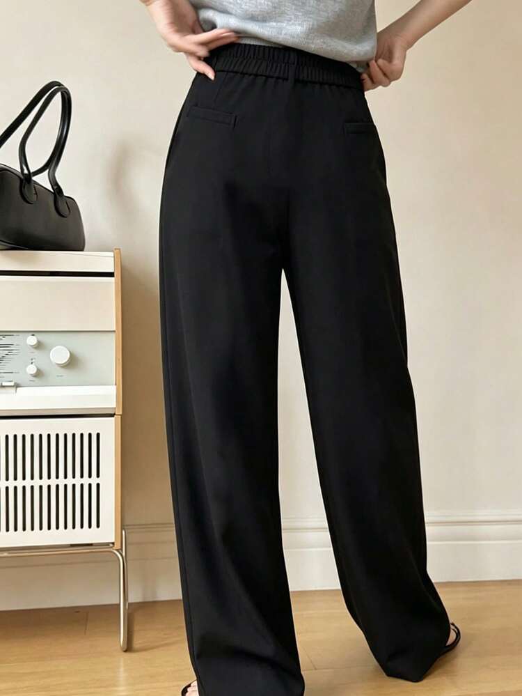 Women's Business Casual Pants